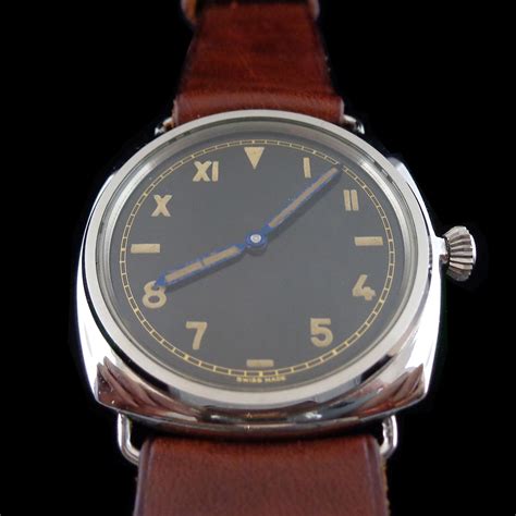 panerai 3646 price|Panerai radiomir.